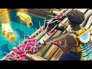 EPIC PRANK QUADRILANCEUR ! (Délire Fortnite)