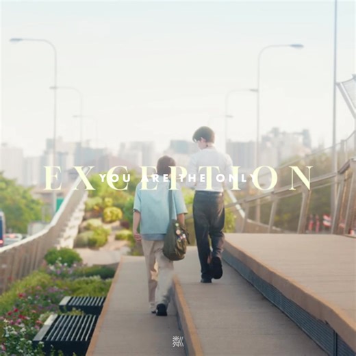 #ด้วงกับเธอseries ★ my silly sweetie pies! >ᴗ