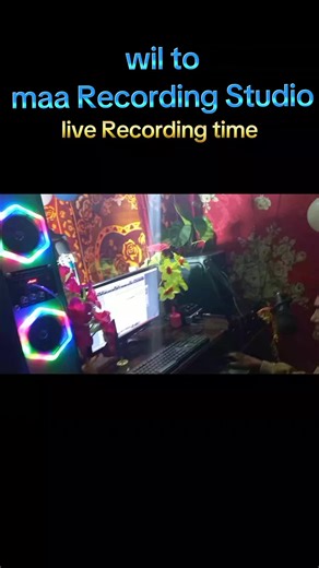 #pppppppppppppppppppp #STudio #goviral