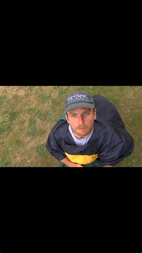 Mac DeMarco plays live in London at O2 Academy Brixton in June 2026. Extra date now added. | Mac DeMarco