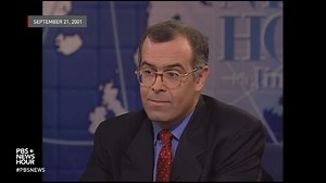 23K views · 824 reactions | Twenty years ago this week, @nytdavidbrooks began providing Friday night political analysis on the NewsHour — first with Mark Shields, and now with @CapehartJ. David and Jonathan mark the moment with @JudyWoodruff. https://to.pbs.org/2xQQeuL | PBS NewsHour | Facebook