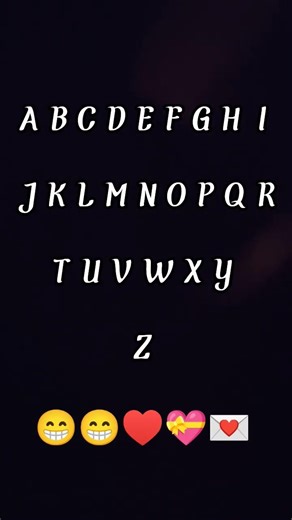 #ABCD question #viral #popular hashtag question ##children question