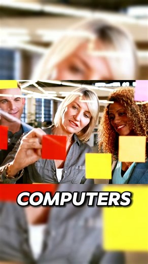 AI History Fact on Instagram: "The First Computer Virus Was Just a Teen’s Prank! #TechHistory #ComputerVirus #ElkCloner #RichSkrenta #CyberSecurity #HistoryFacts #DidYouKnow #TechFacts #AppleII #RetroTech #DigitalHistory #TechExplained #FunFacts #TechCommunity #TechNews #InnovationHistory #OldComputers #TechTimeline #TechWorld #STEMFacts #YouthInnovation #TechStory #ViralTech #TechNerd #SciTech #TechDiscovery #DidYouKnowFacts #LearningEveryday #NayeemHasan #HistoryOfTech"