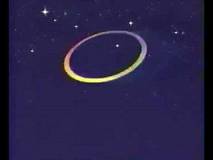 Ça cartoon (1986 - France)