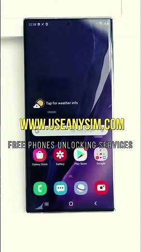 Samsung Galaxy A10e Network Unlock Free Code #imei ##simcard #carrier #unlock #samsunggalaxy