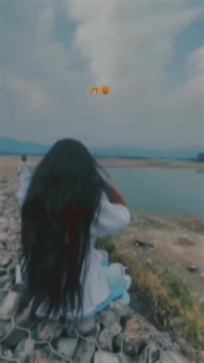 Christina official on Instagram: "🎀💝"