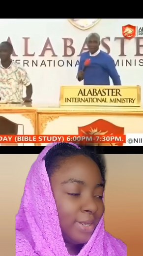 1.6M views · 20K reactions | Please how can I locate this pastor NOW!!!! Uchechi Chukwudi Onumba Mathias Ezeaku - Gospel of truth Maazi_Dibia #spirituality #christianity #funnyreels #funnyvideo #religion #pastor #girls #pussy | Nekky's House page | Facebook