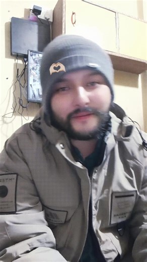 @bicky chetteri (@bickychetteri)’s videos with original sound - 𝘋𝘪𝘭𝘶𝘮 𝘋𝘦𝘸𝘴𝘢𝘯𝘥𝘢