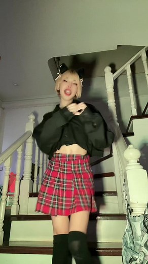 CPR Training Techniques for Beginners