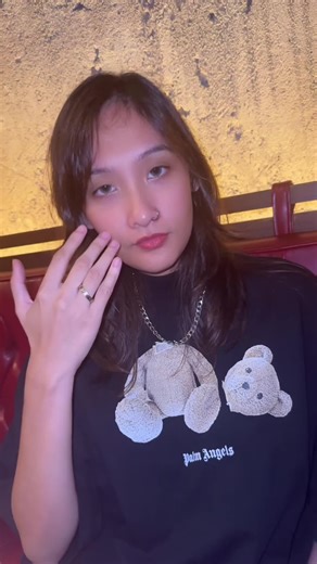 Enjoy Your Last Day in Bali: A Travel Vlog