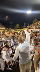 12K views · 486 reactions | Virginia Union Panthers, Back-to-Back #CIAA Champions! VUU beats in-state rival VSU 17-13 for another conference title! Winning happens here!  : @vuusports #uVu | HBCU Alum | Facebook