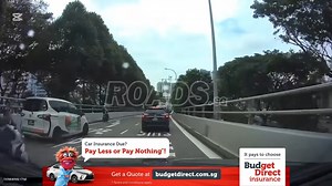 28K views · 62 reactions | An accident caused by driver of #SLN7510H...