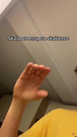 Expressing Positivity with Creative Gestures