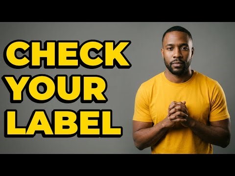 When Should You Inspect Your Extinguisher Instruction Label?