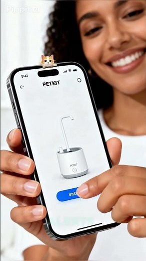PETKIT PuraMax 2 best Self-Cleaning Cat Litter Box for a Fresh, Hands-Free Home 🐾✨