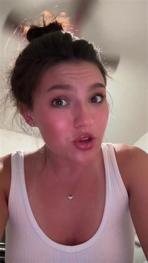 Effective Communication: Lessons Learned