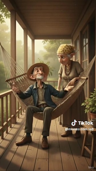 Os vídeos de MEMES COM IA (@memes.com.ia8) com som original - MEMES COM IA