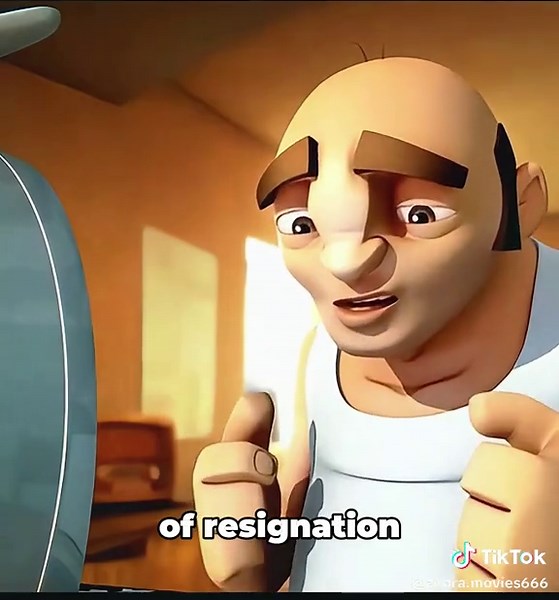 #tiktok #foryou #anime #animecommentary