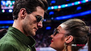2026 Olympics figure skating & ice dancing drama: Full breakdown