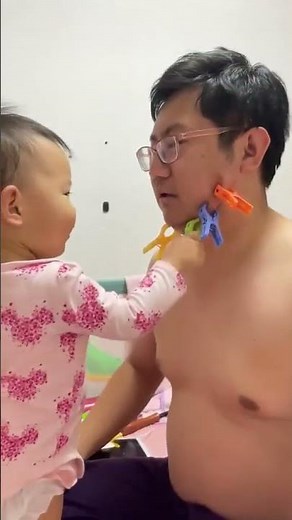 Another day of bullying dad # Dad with kids series