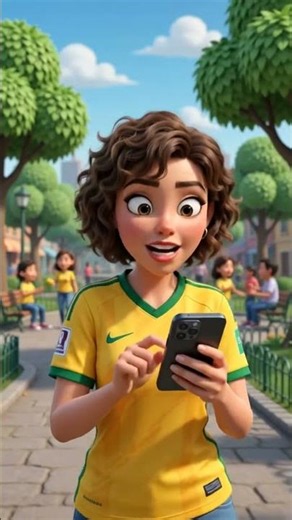 El Mundial 2026 ya comenzó…¿Y tú ya sabes dónde apostar? #mayapalace