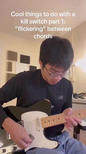 A little killswitch lullaby for you 😴 #telecaster #trending #guitartok #shoegaze #viral #guitar #viralvideo #indierock #guitarmods #altrock