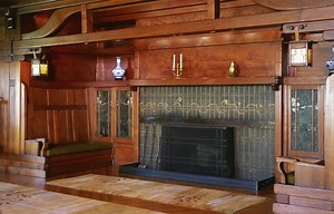 Inglenook - Alchetron, The Free Social Encyclopedia