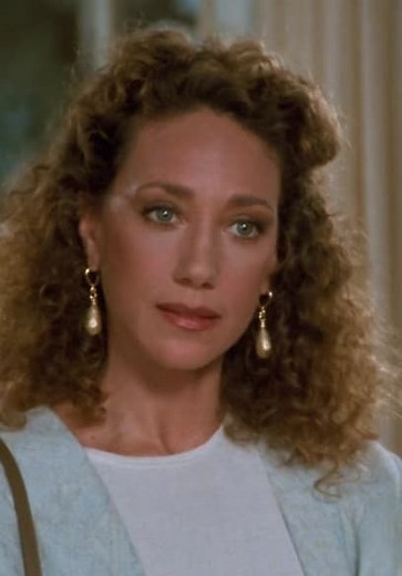 Murder, She Wrote S08:E11 - Danse Diabolique