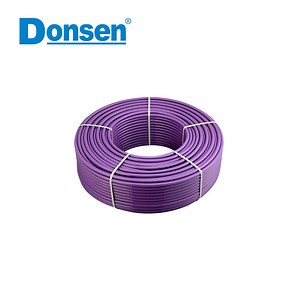 [Hot Item] Pert Pipe