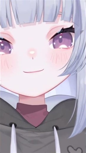 WE MADE THE DEANS LIST BABYYYY #vtuber #talk #streamer #envtuber #vtuberclips