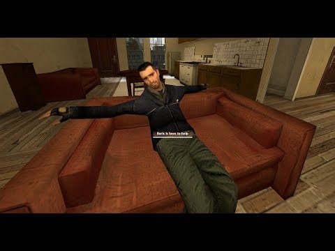 PGRAD: I want it to be beautiful