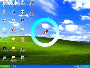myPass使用指纹记录与设置BIOS开机密码