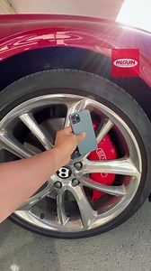 28K views · 196 reactions | Video Sharja shaxridagi mashina bozordan olindi! Dubaydagi mashinalarning narxi qiziqmi? Fikirlar ?  @tuninghouse.uz | Tuninghouse.uz | Facebook