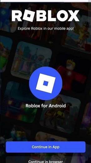 how to see your pending robux