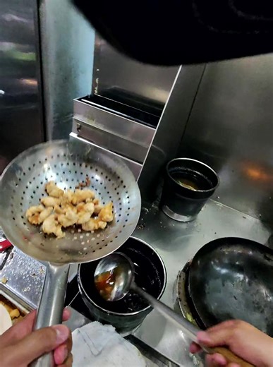 The Significance of Miracles and Resurrection in Life