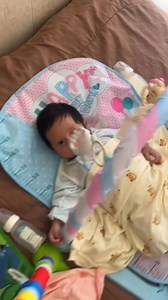 2K views · 231 reactions | Time to playing 殺 | Tamerlan&Amir.Twin | Facebook