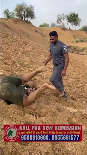 Army physical training || Indian army training || commando training #army