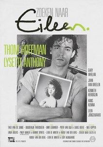 Zoeken naar Eileen (Film, 1987) - MovieMeter.nl