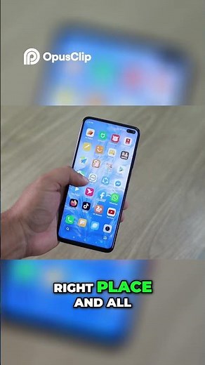 Control Your PC with These FREE Apps