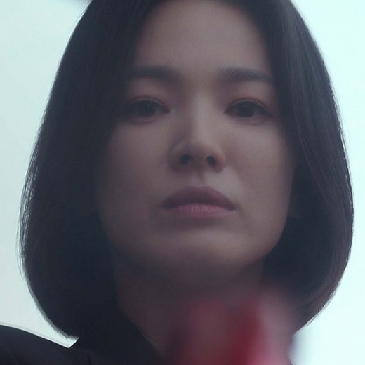 There’s nothing they do better than ✨ revenge ✨ Song Hye-kyo and Lee Do-hyun star in The Glory, arriving December 30. | Netflix