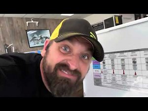 Your Washer’s Tub Size Means Nothing (washing machine capacity)