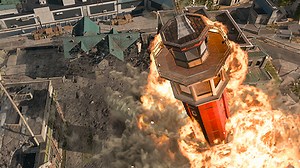 All Rebirth Island map changes in Warzone Season 3 - CharlieINTEL