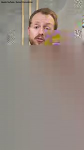 114K views · 130 reactions | Ohne Christian Lindner geht bei der FDP nichts. Der Chef der Liberalen teilt gerne aus – ob gegen Merkel oder Fridays For Future. Wir haben seine besten Punchlines für euch! | DIE DA OBEN! | Facebook