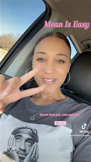 Kindness Matters #source #motivation #selfgrowth #transformation #selflove #innerpeace #kindness