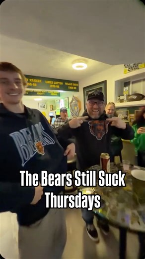 Andrew “Drew Cave” Lomeli on Instagram: "During our Super Bowl Party Bengals, Eagles, Bucs and Steelers fans were all on the same page. FBJ! TBSS! Go Pack Go!"