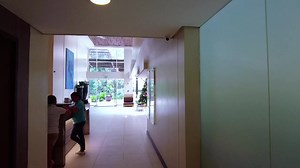 A tour at the Pico de loro beach and country club 2024 #Batangas #PicoDeLoroBeach #picodeloro | Pow Salud Project | Facebook