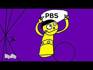 PBS Kids Dash Transformation 1999 Remake