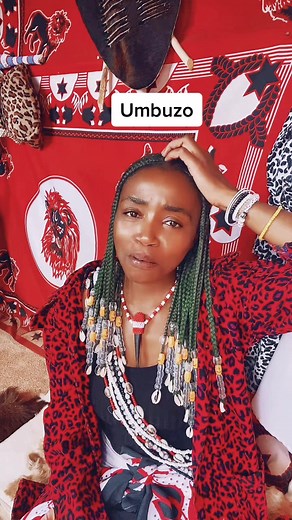 iNkanyamba yama lwandle (@inkanyamba__)’s videos with original sound - iNkanyamba yama lwandle