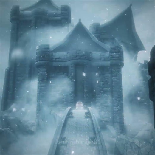 My favorite game edit |#skyrim #skyrimedit #elderscrolls #elderscrollsonline #bethesda #edits #edit