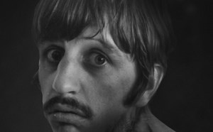 There Are Some Totally Legit Reasons to Hate The Beatles